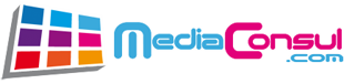 Mediaconsul.com Cuneo contratti di manutenzione informatica Assistenza24