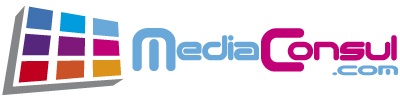 (c) Mediaconsul.com